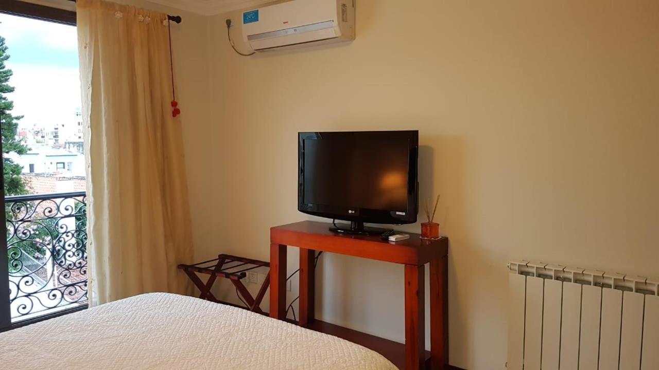 Apartment Departamento Espana