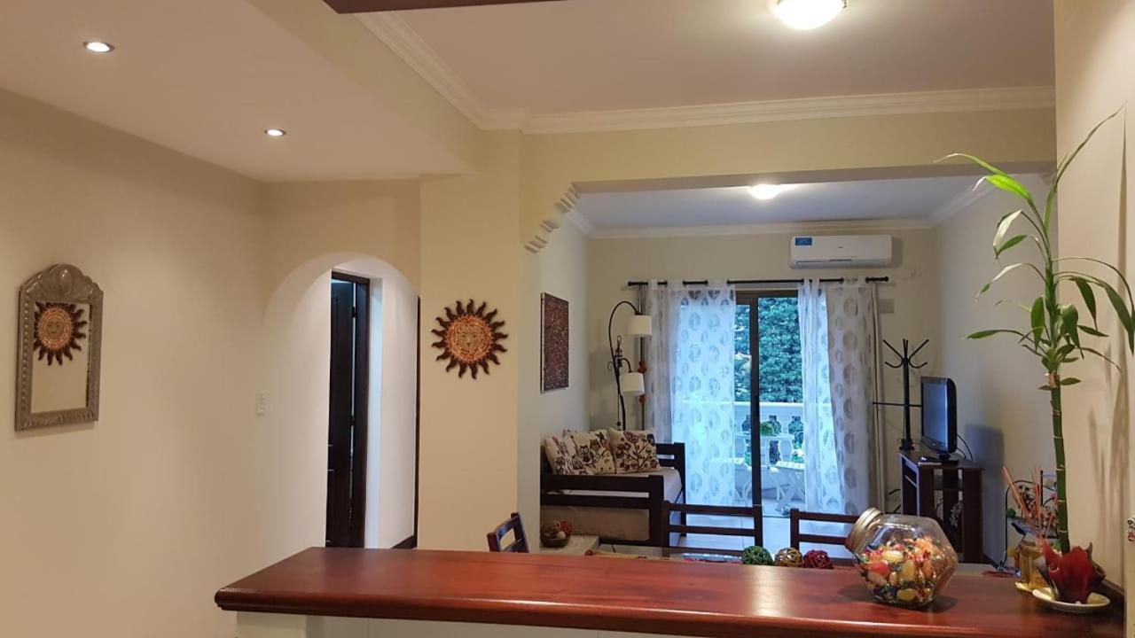 Apartment Departamento Espana Salta