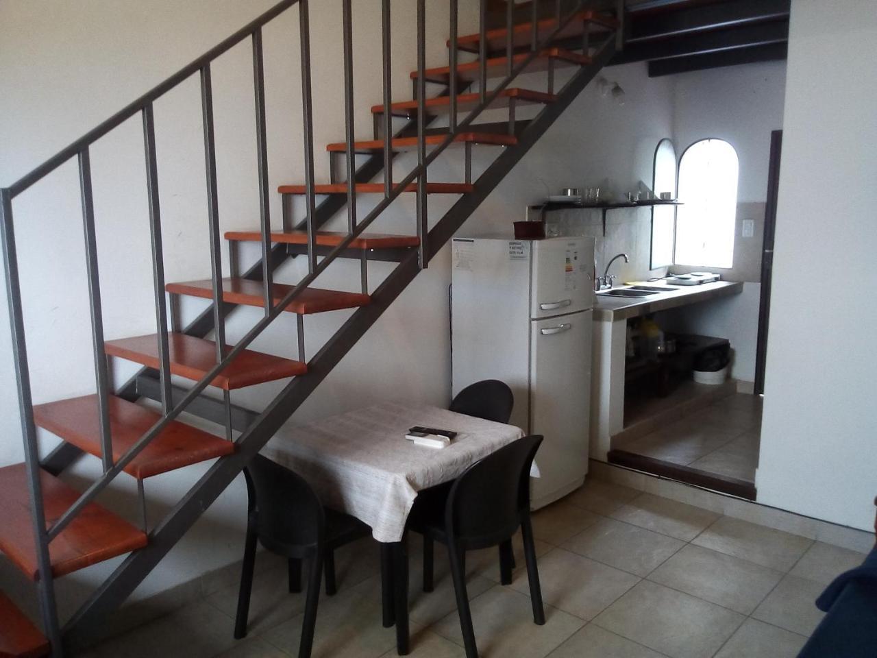 Departamentos Urquiza * Salta