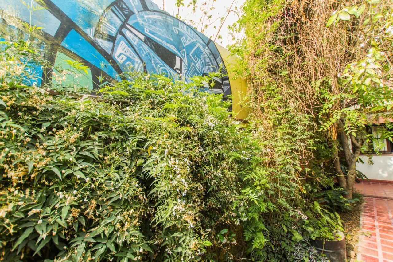 La Casita De 2*