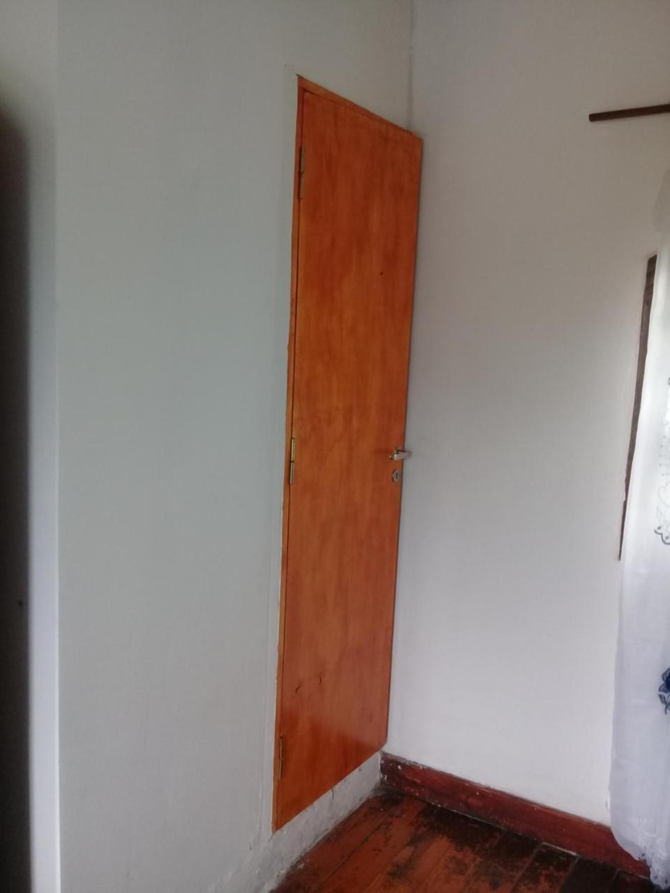 Hostal La De Gervasio