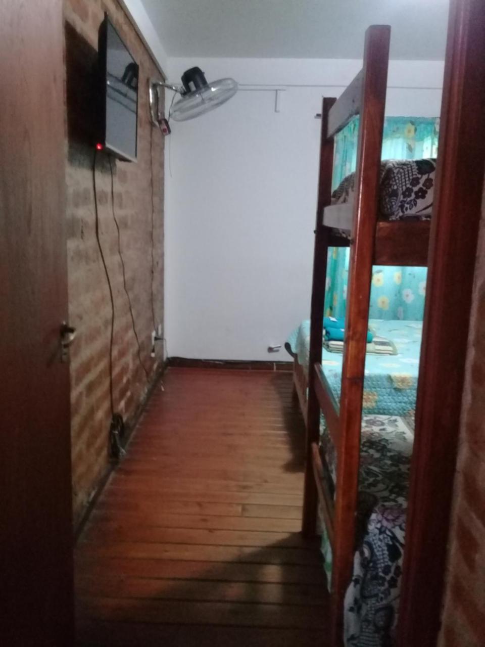 La De Gervasio
