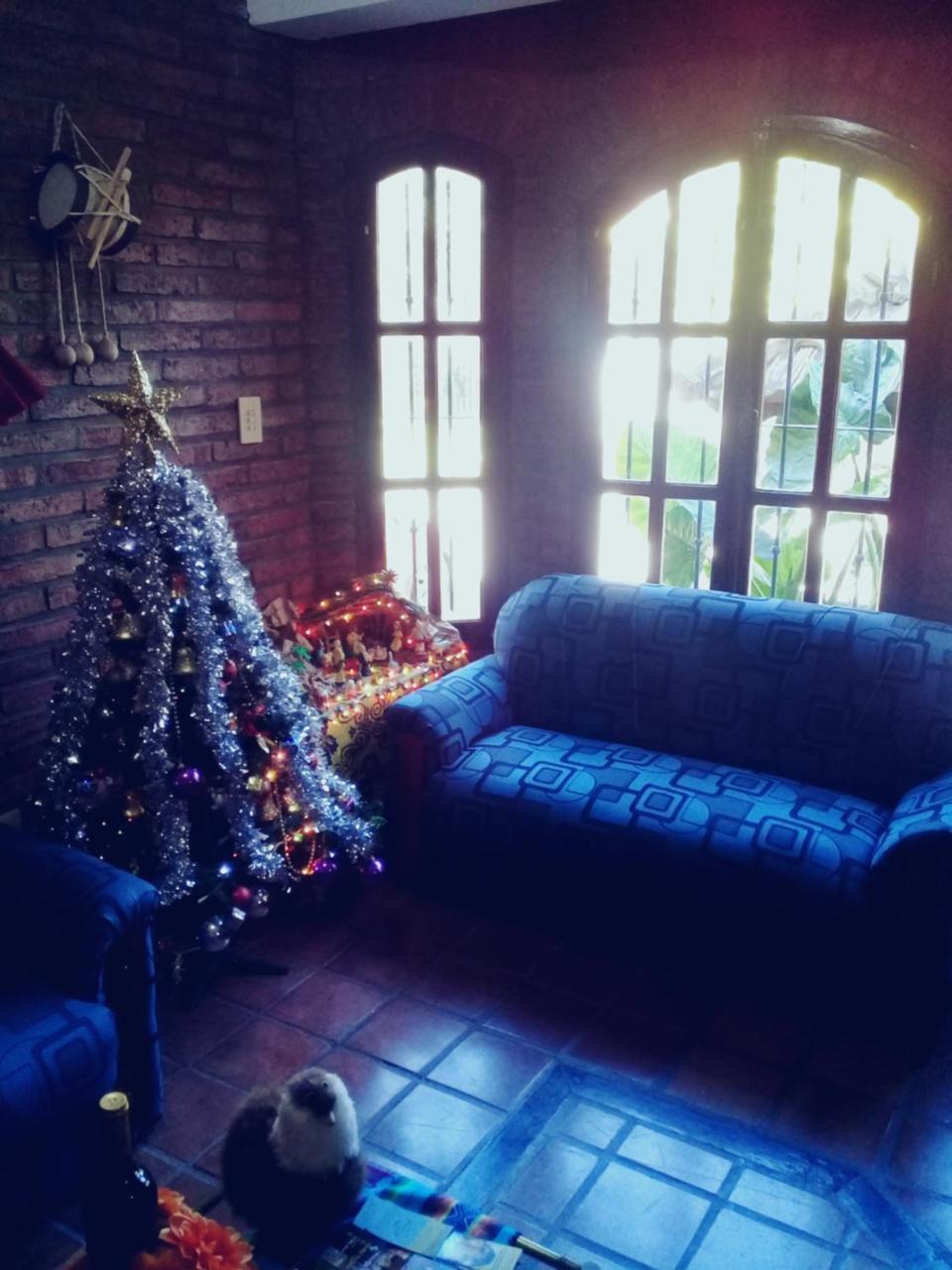 Hostal La De Gervasio *