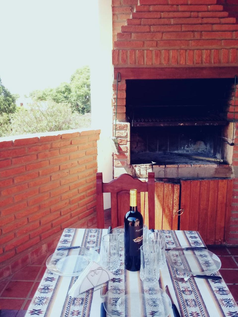 La De Gervasio
