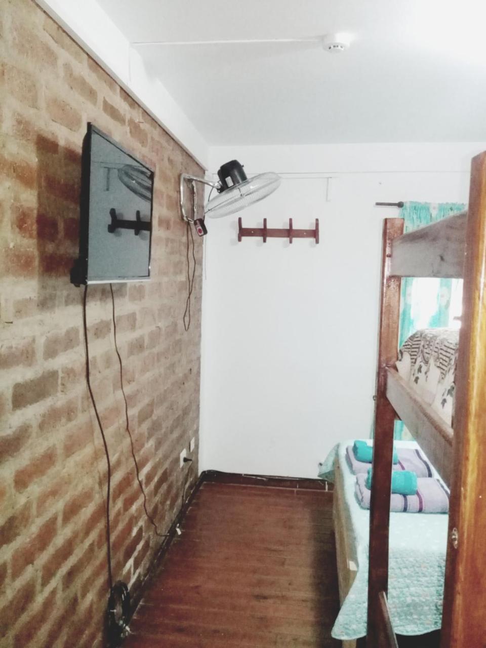 La De Gervasio