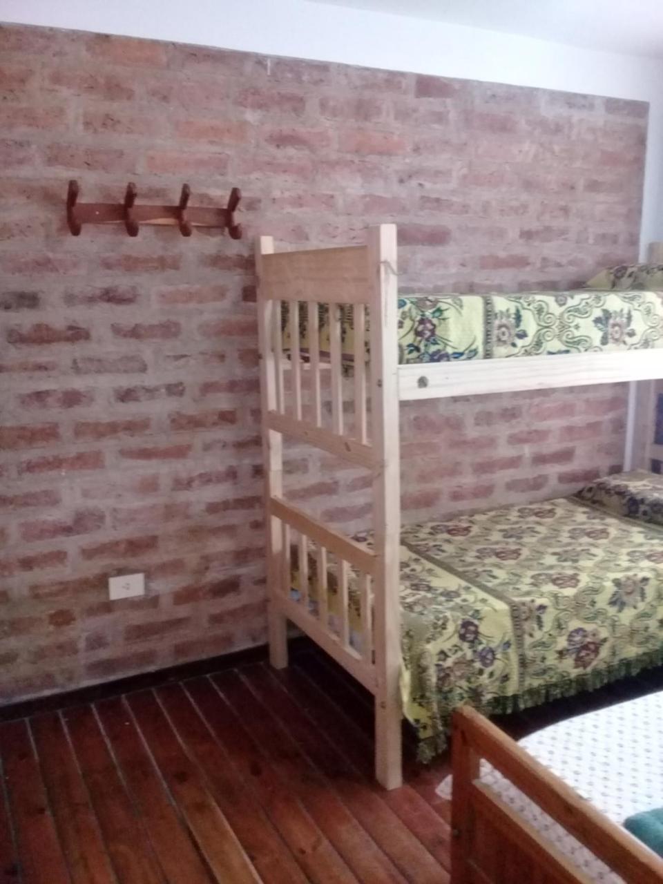 La De Gervasio