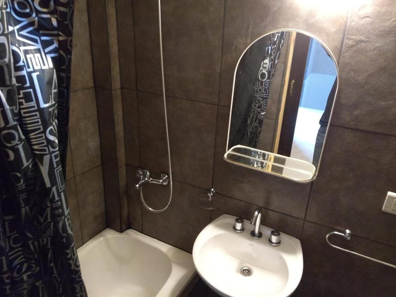 Amaneceres Homestay Salta