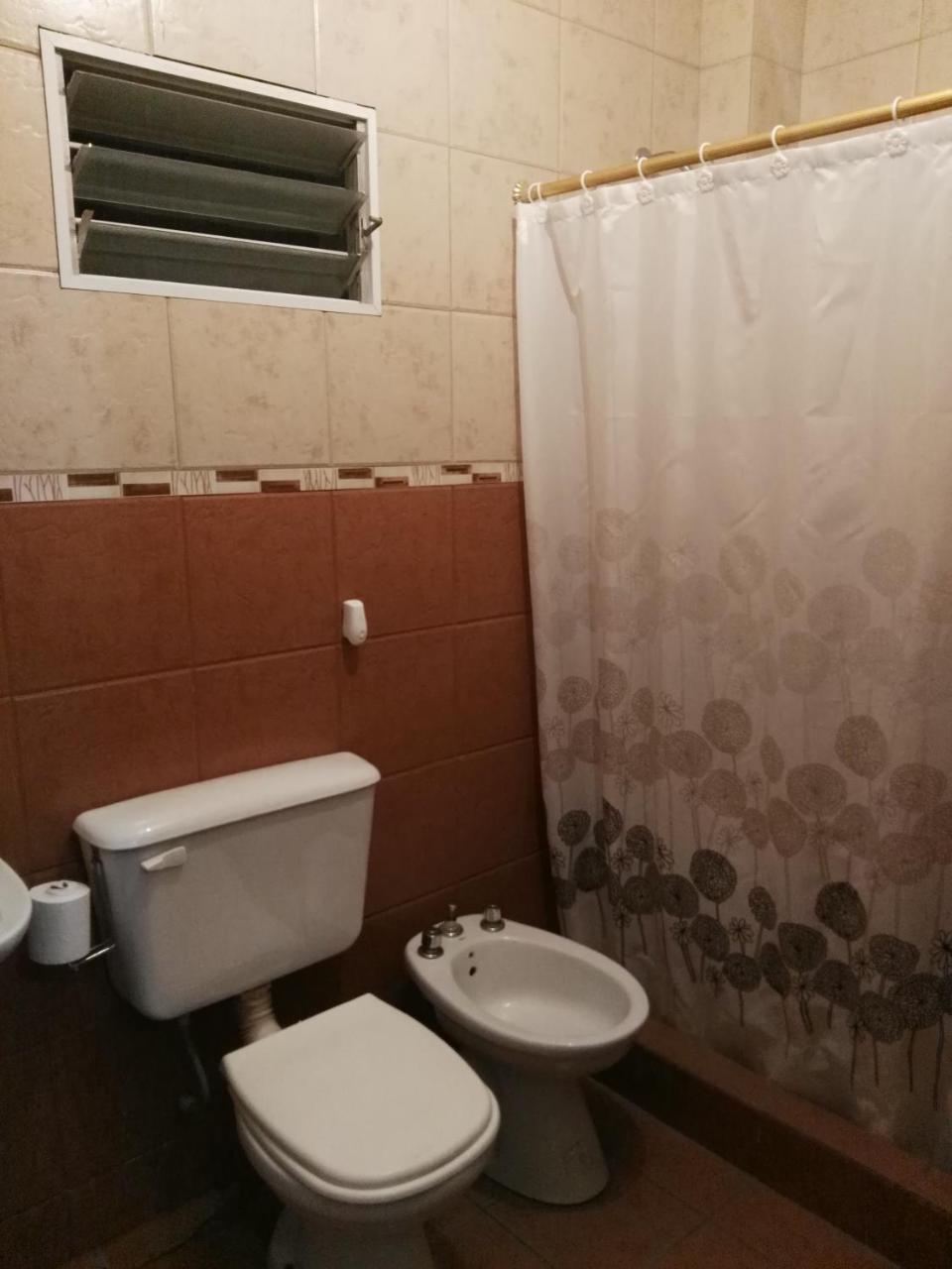 Apartamento Three Hills Salta