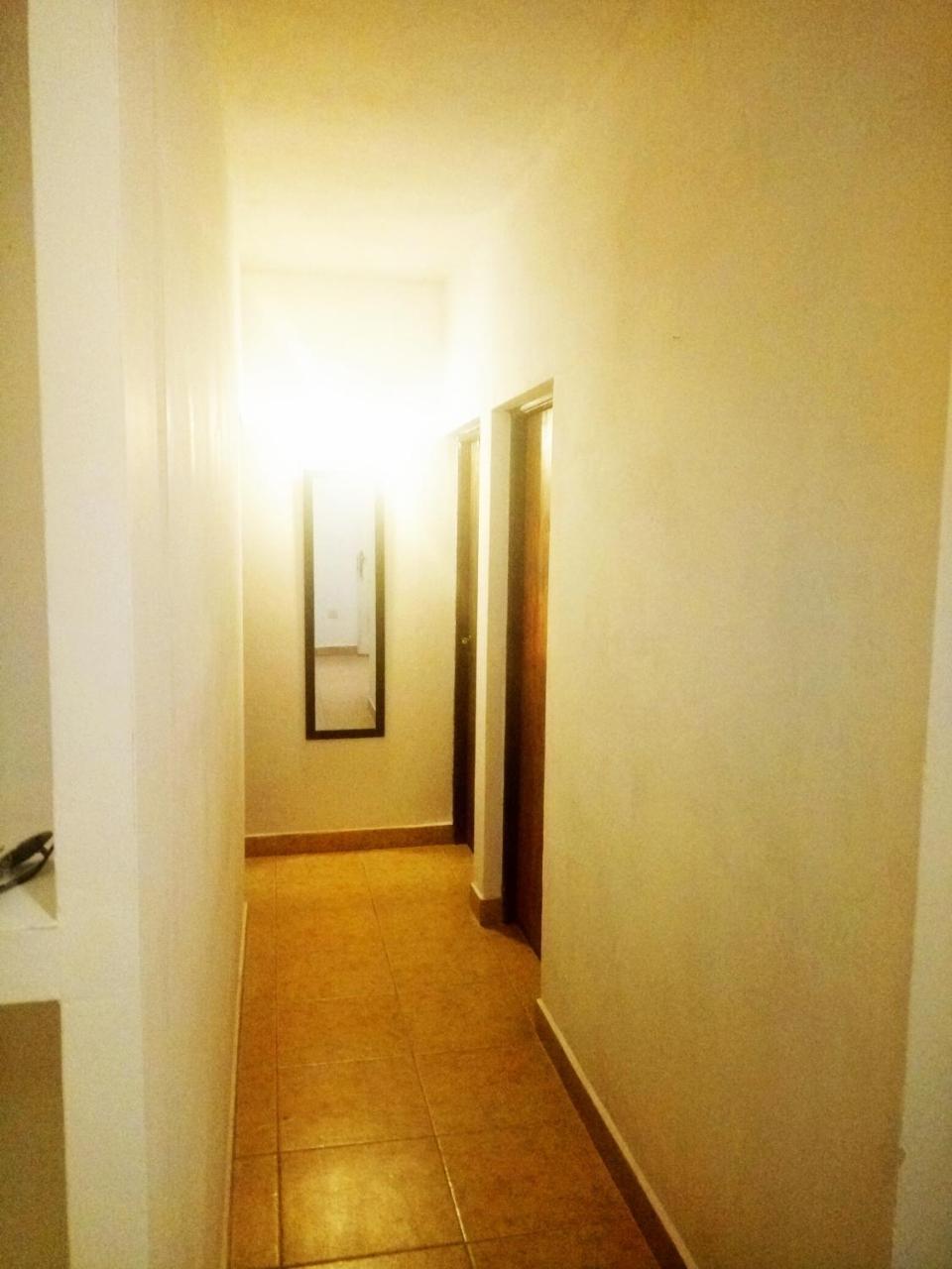 Apartamento Three Hills Salta