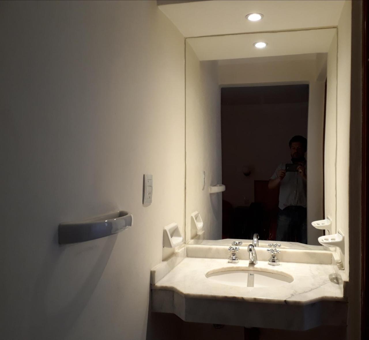 Hotel Alto Colonial 2*