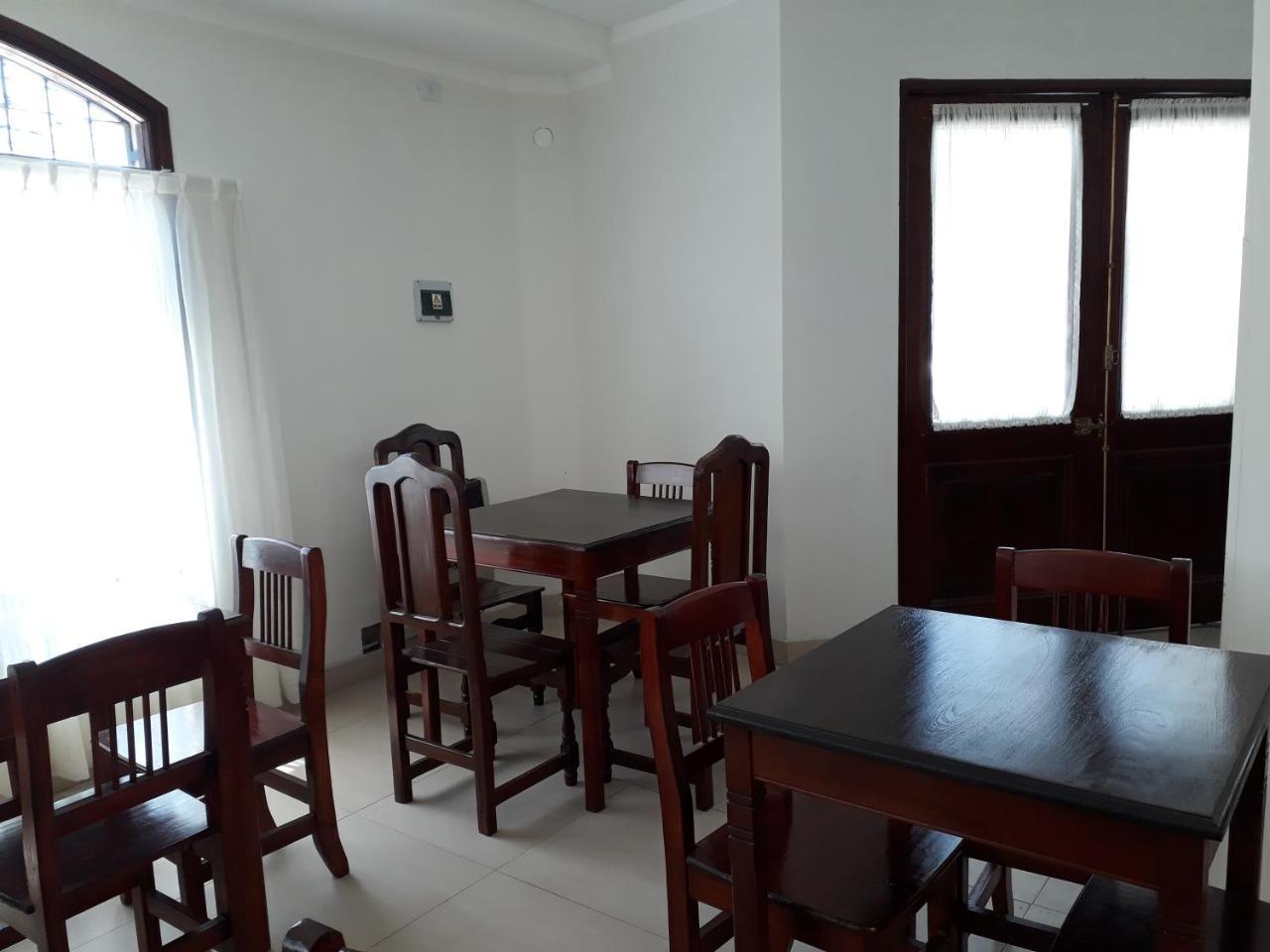 Alto Colonial 2* Salta