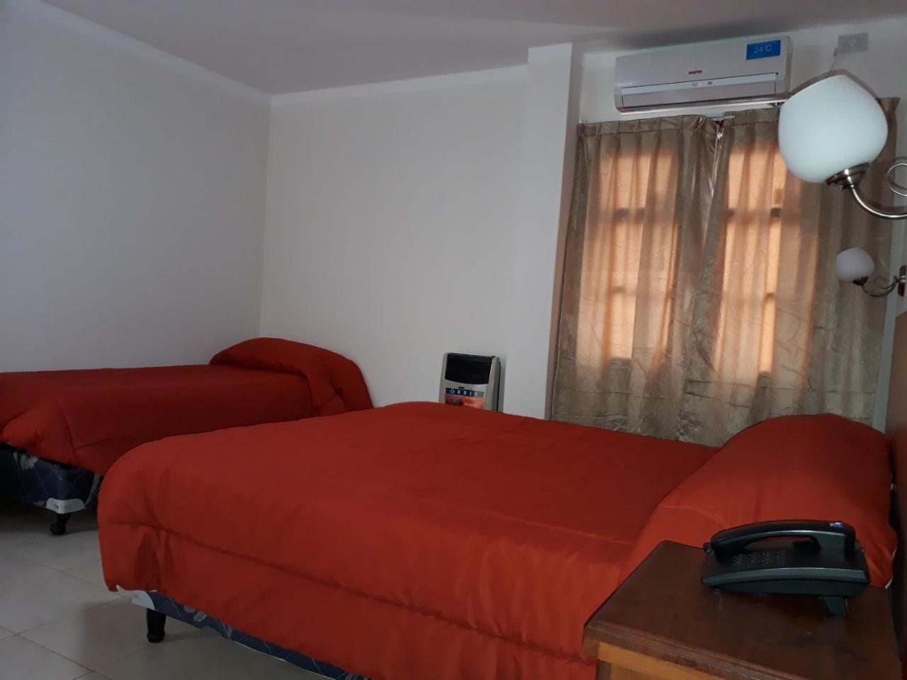 Alto Colonial 2* Salta