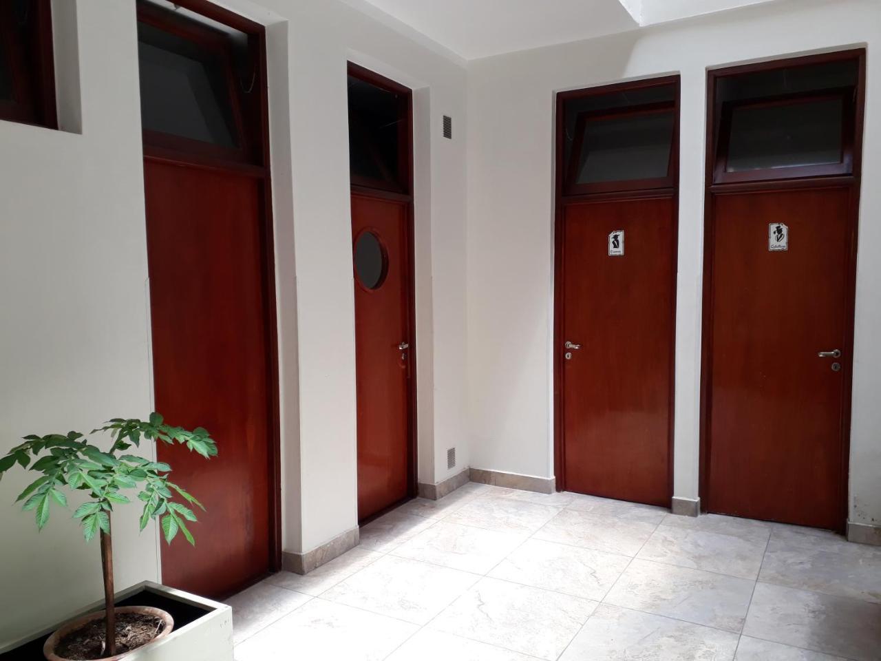 Hotel Alto Colonial 2*