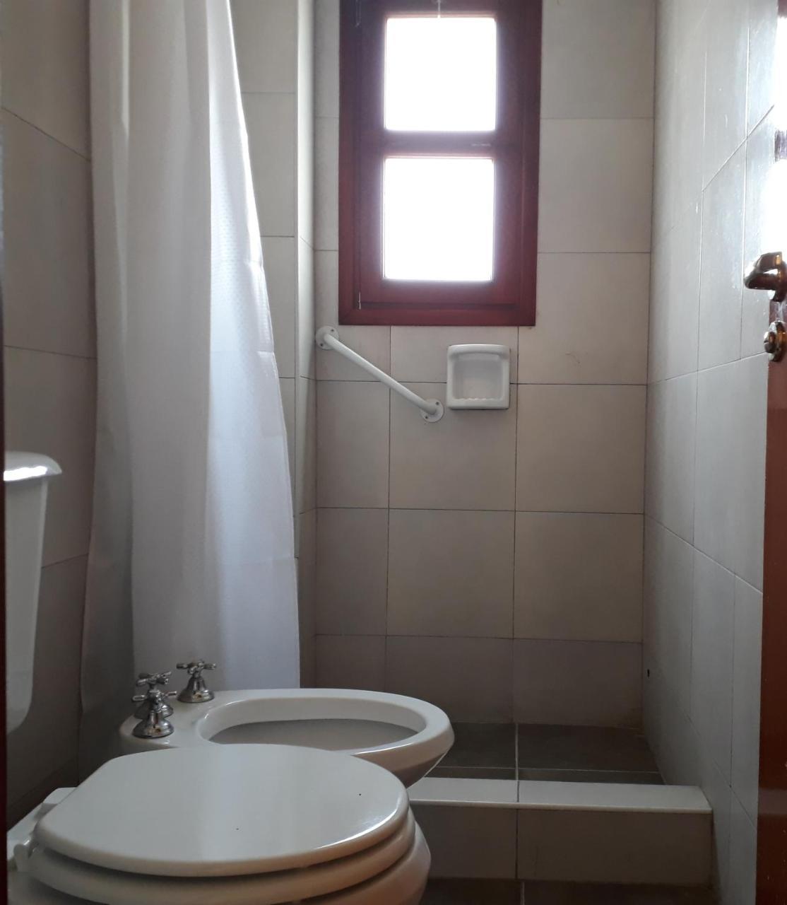 Hotel Alto Colonial