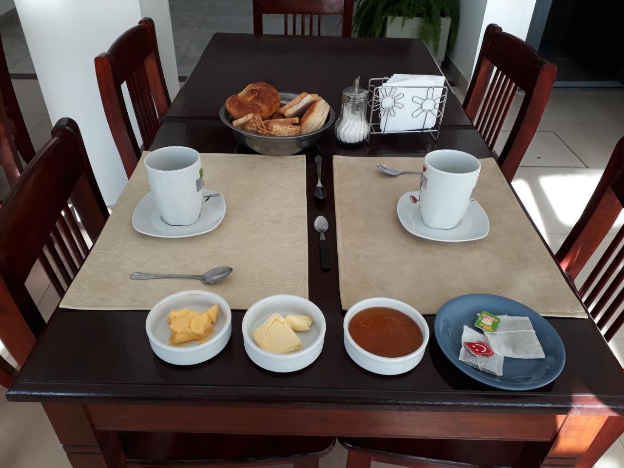 Alto Colonial Salta