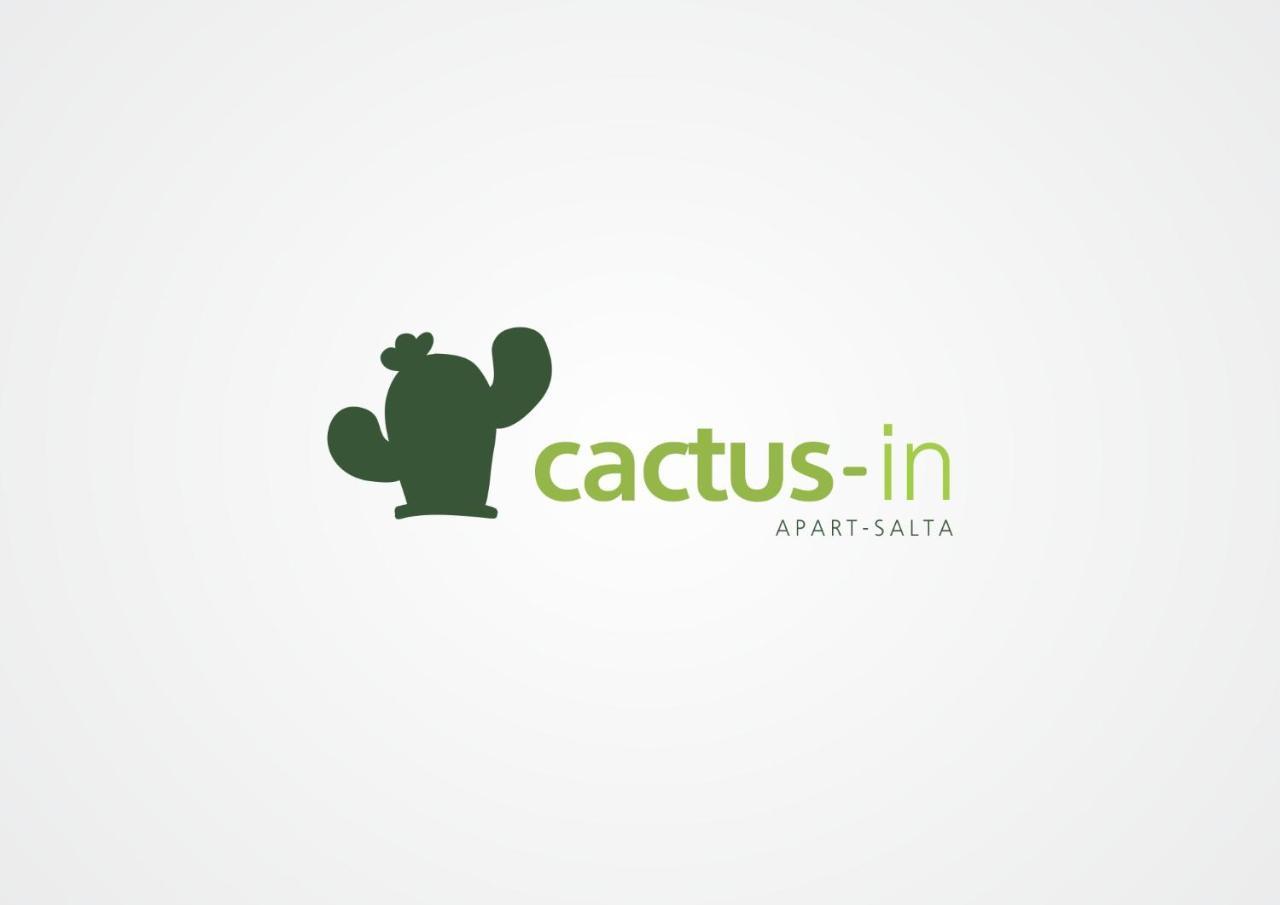 Cactus 1 Apartamento