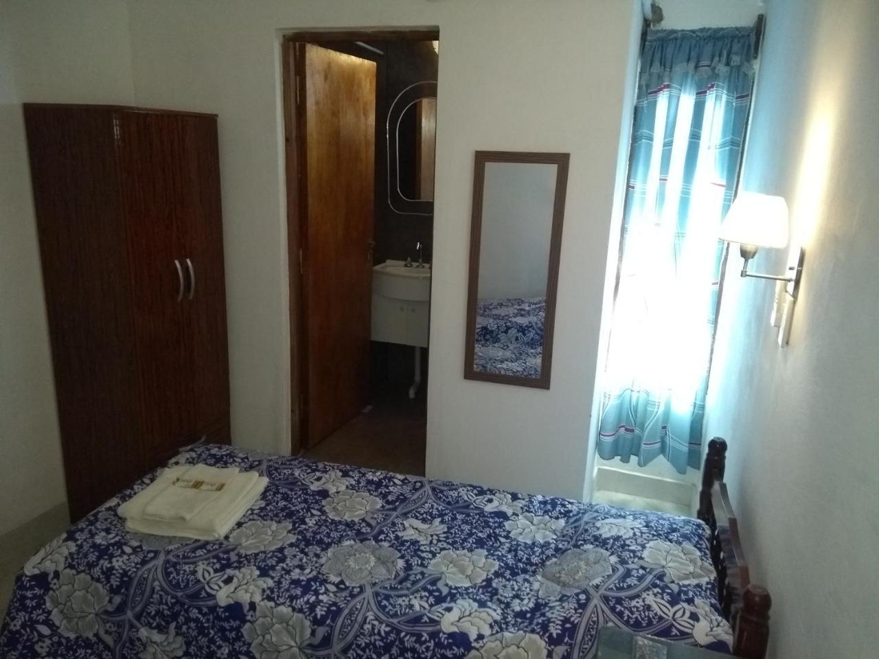 Amaneceres Salta