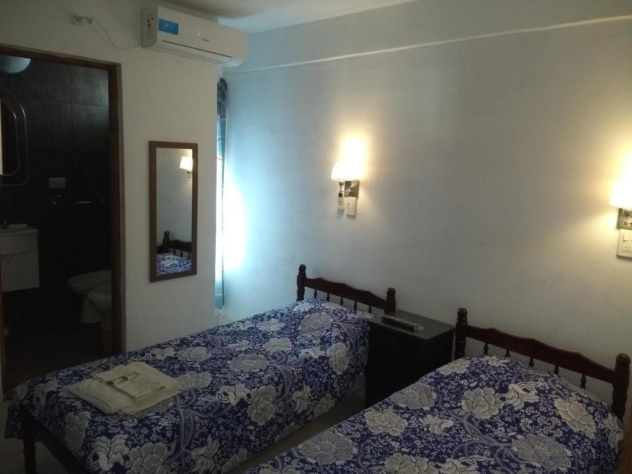 Amaneceres Salta
