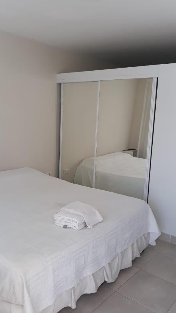 Apartamento Cedros *