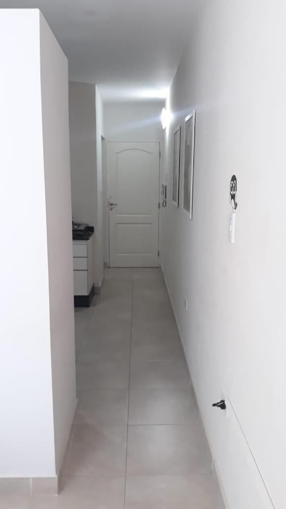 Cedros Apartamento Salta