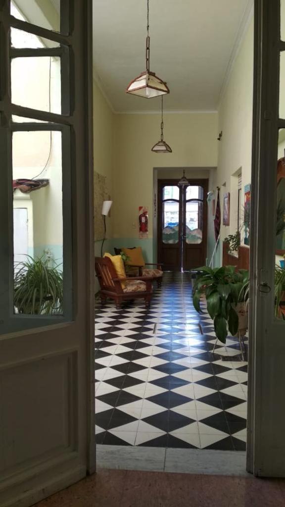 Alma Mia Hotel