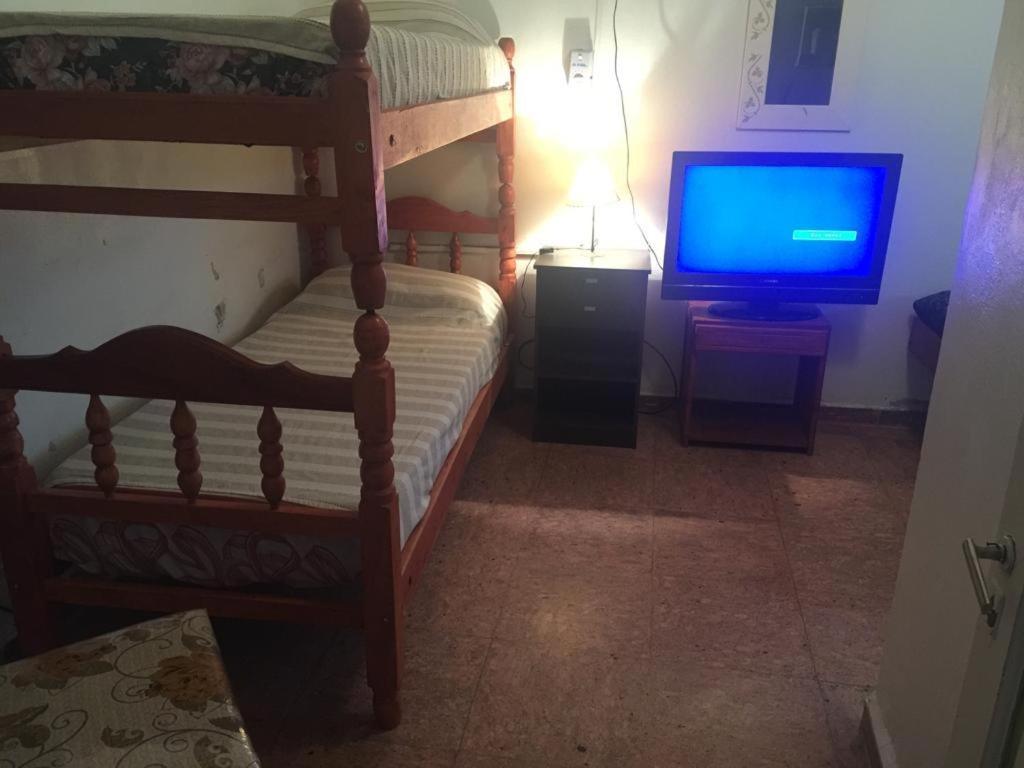 Hotel Alma Mia *