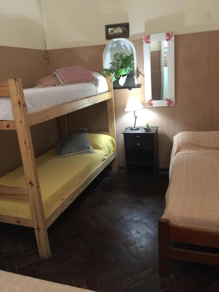 Alma Mia * Salta