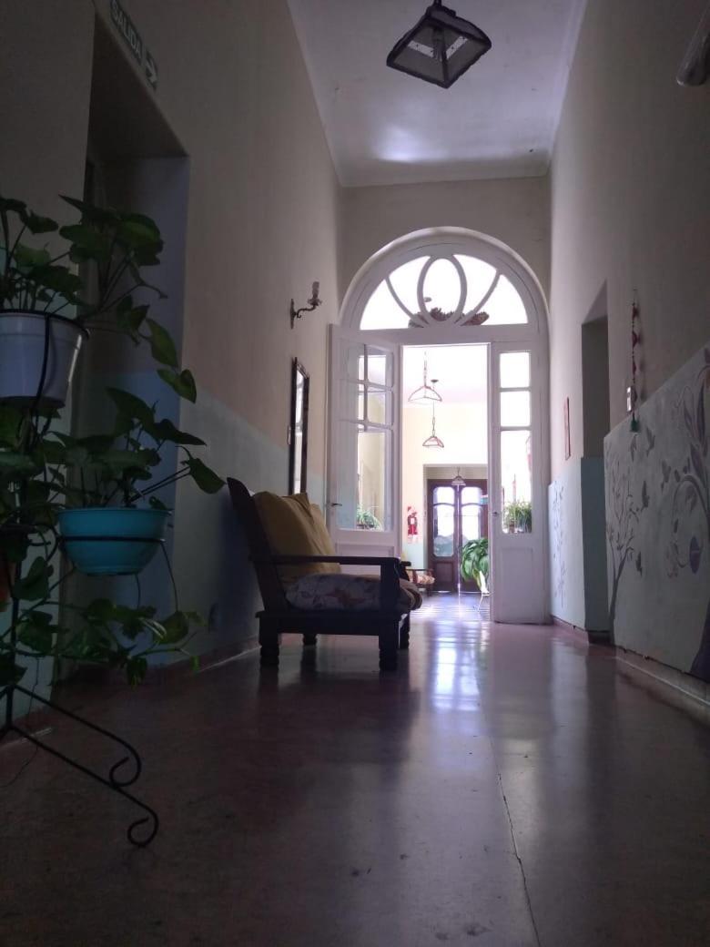 Alma Mia Hotel *