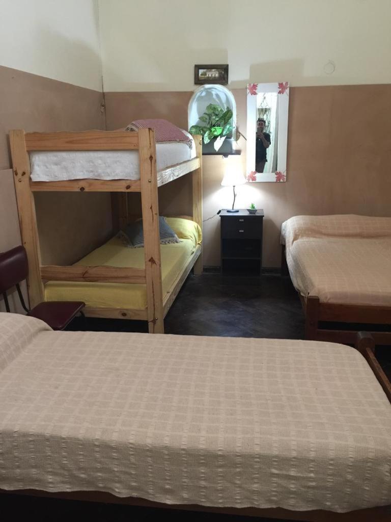 Alma Mia Hotel