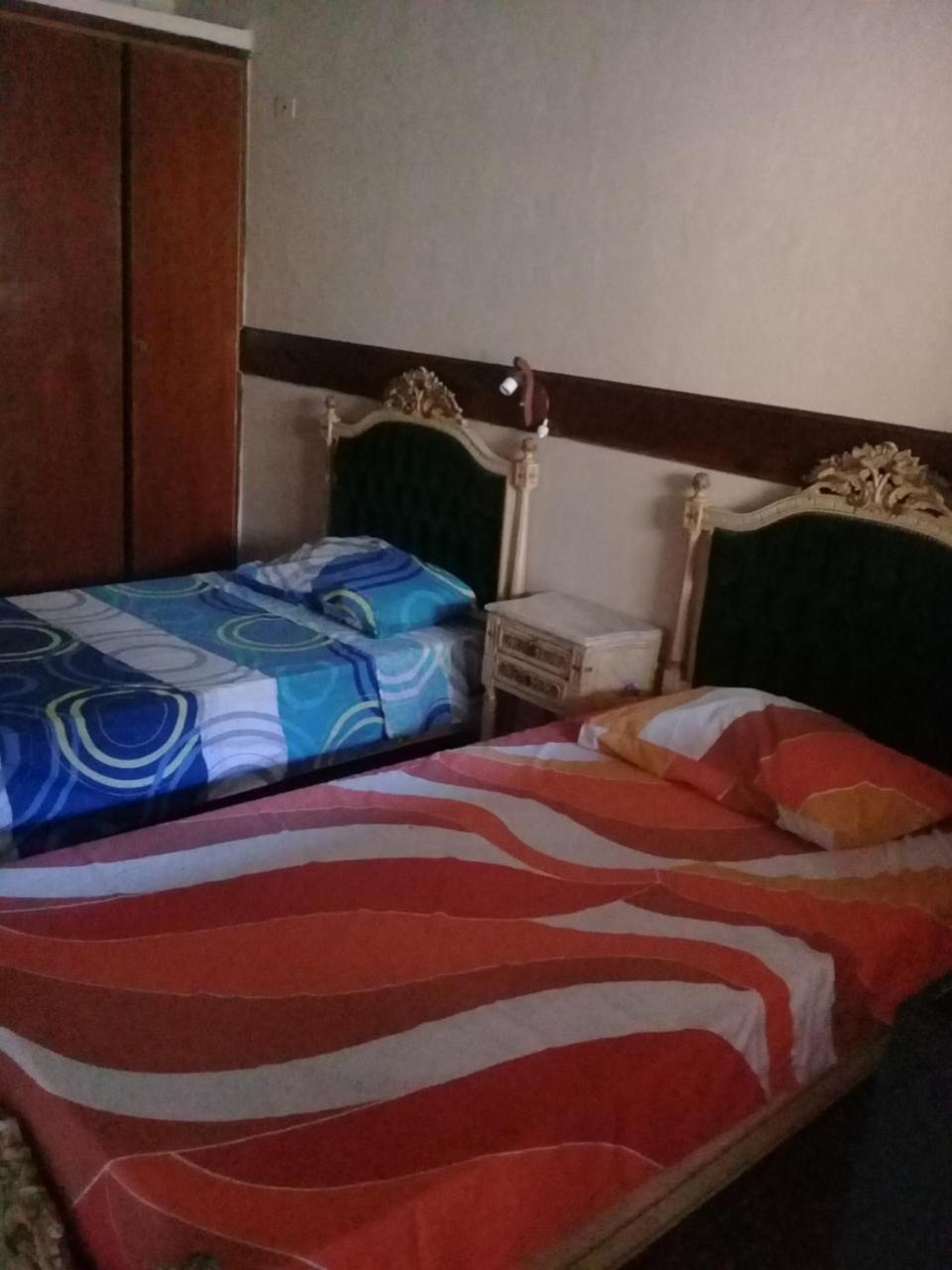 Las Lajitas Salta