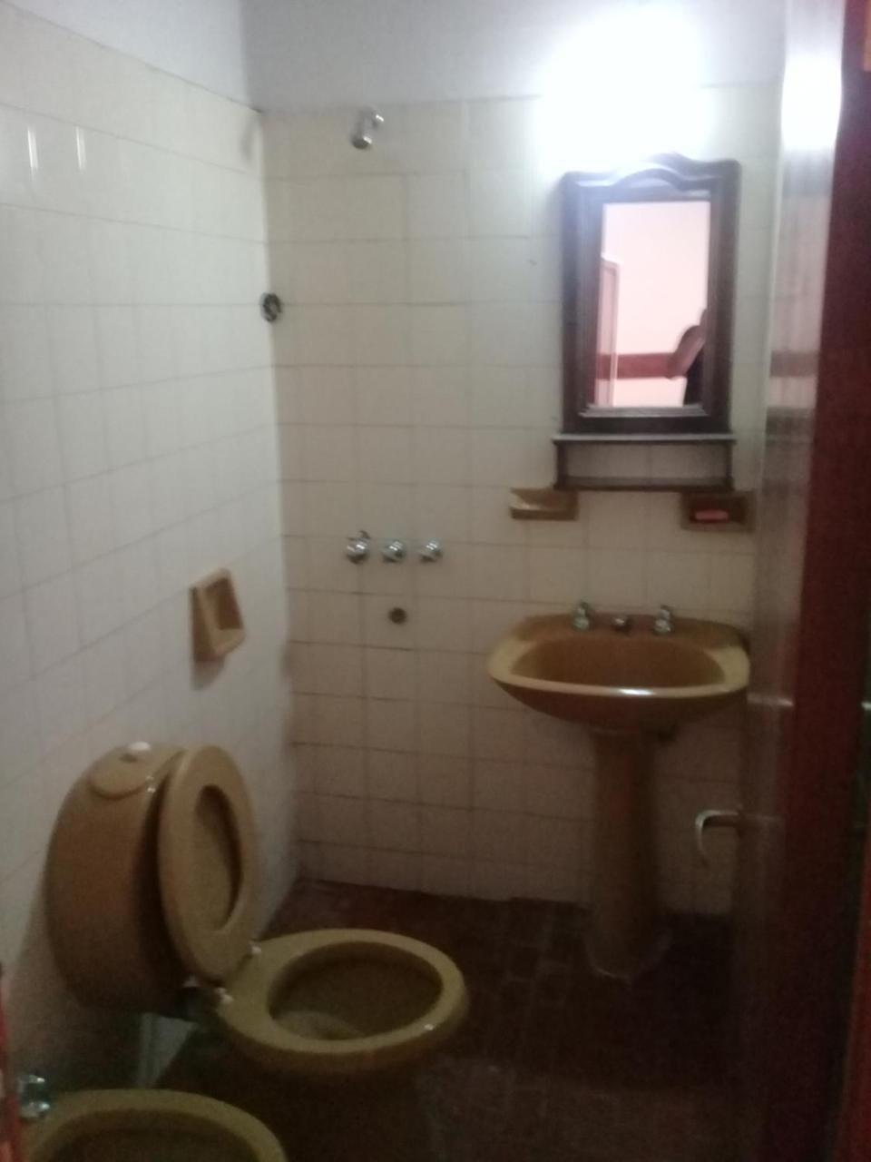 Las Lajitas Hostal *