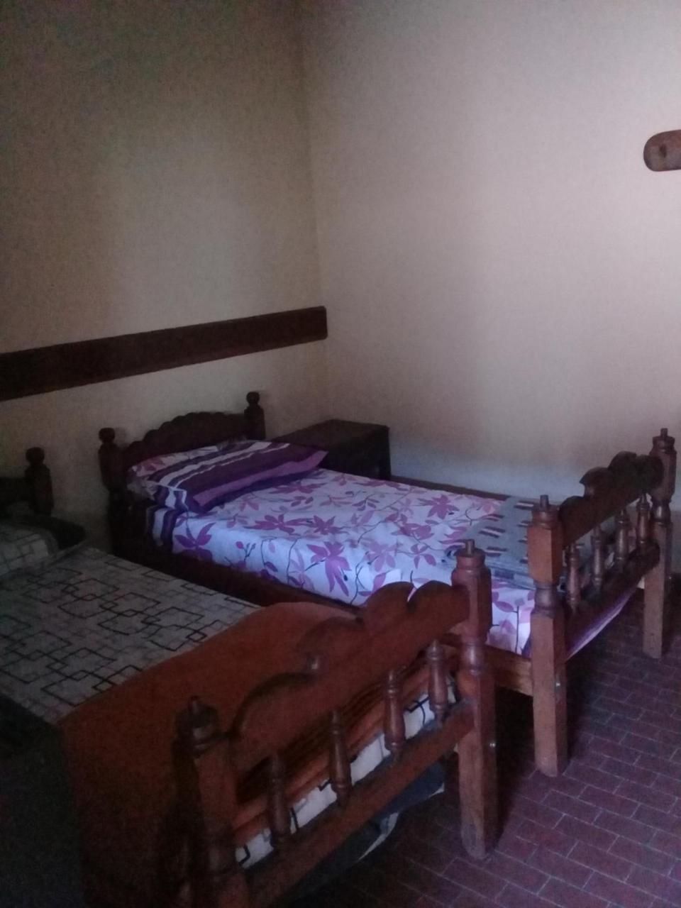 Las Lajitas