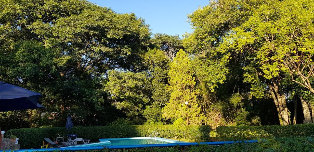 El Prado *