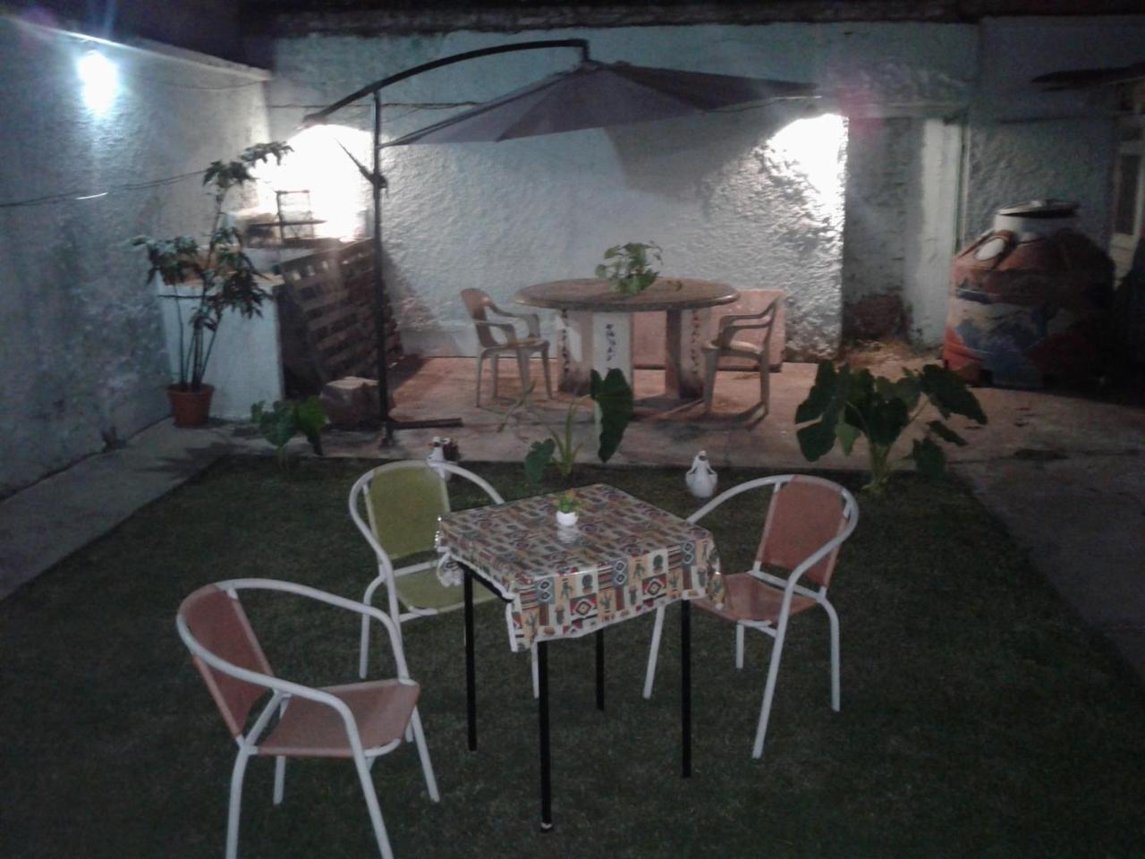 Hotel Alma Mia *