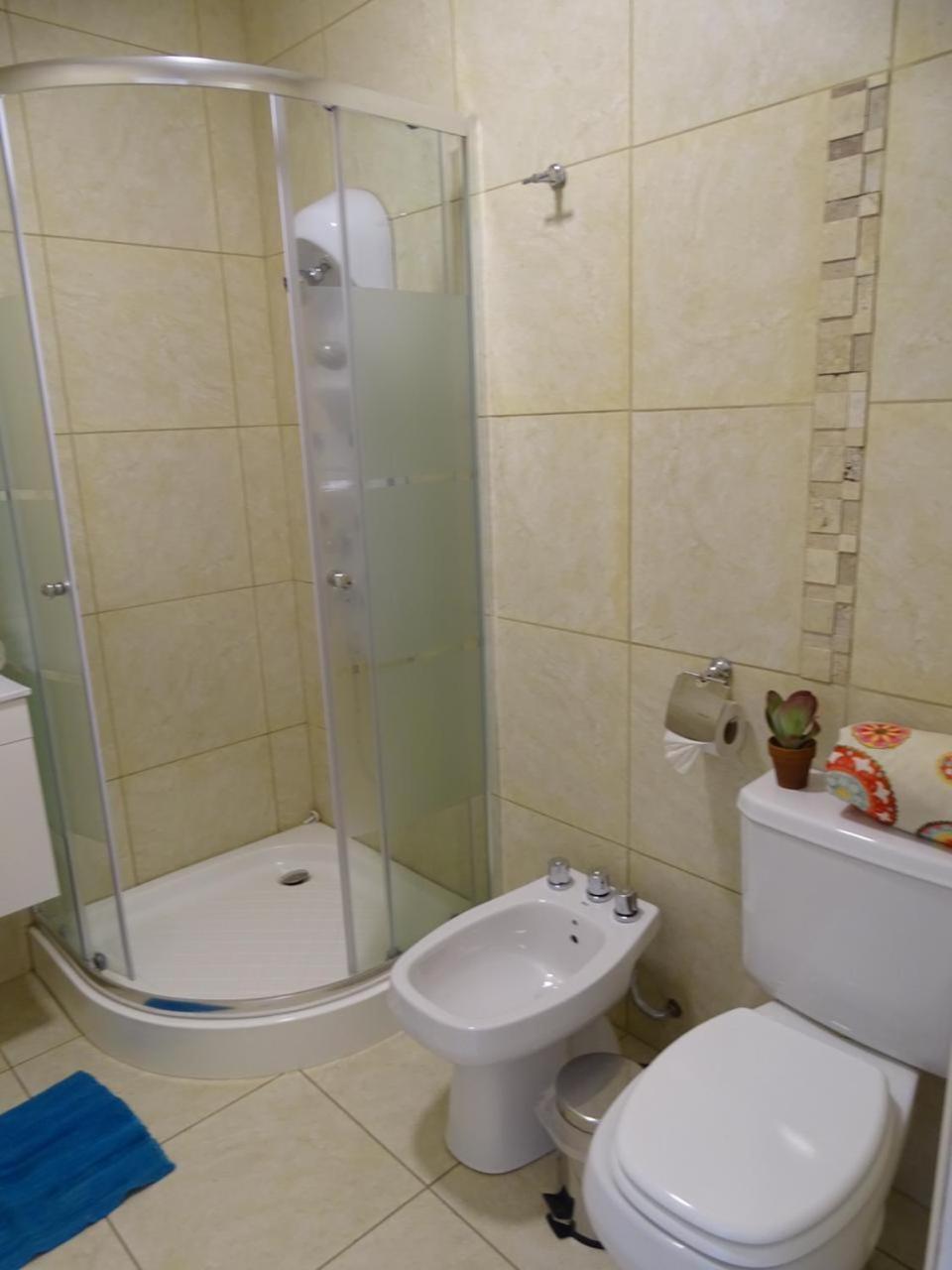 Giova 3* Salta