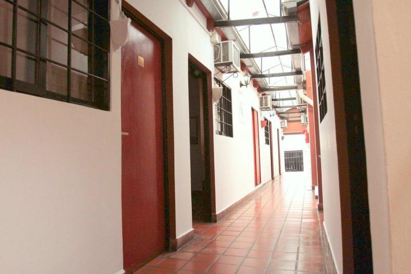 Rincón Del Cielo 2*