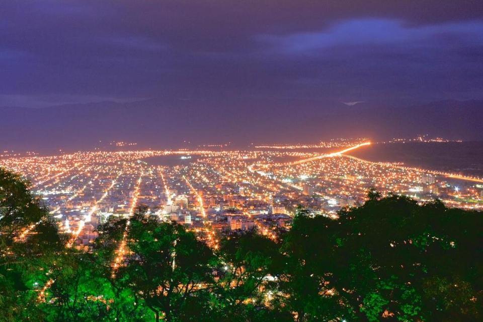 Rincón Del Cielo Inn Salta