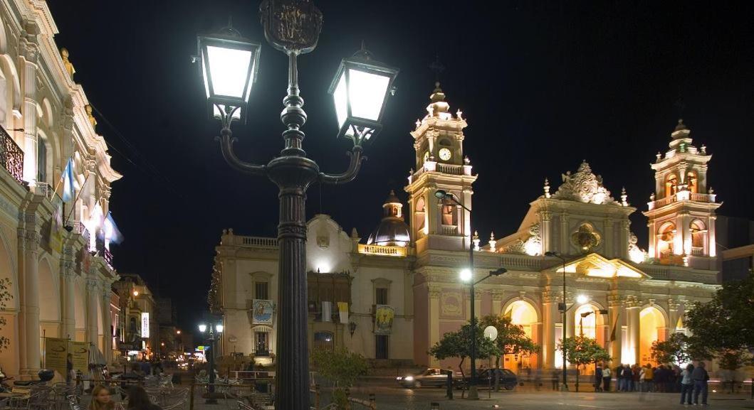 Rincón Del Cielo 2*