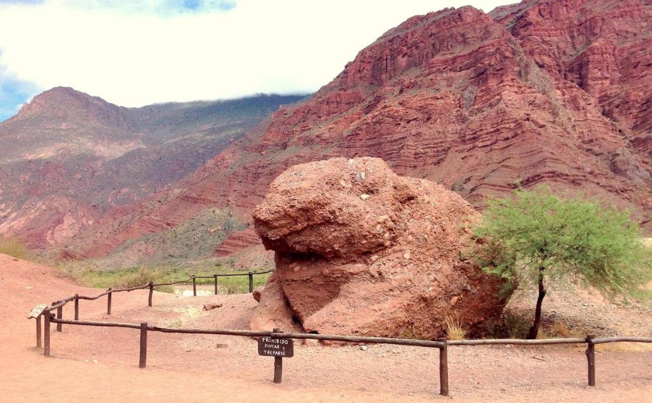 Rincón Del Cielo 2*