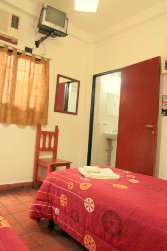 Rincón Del Cielo Inn 2*