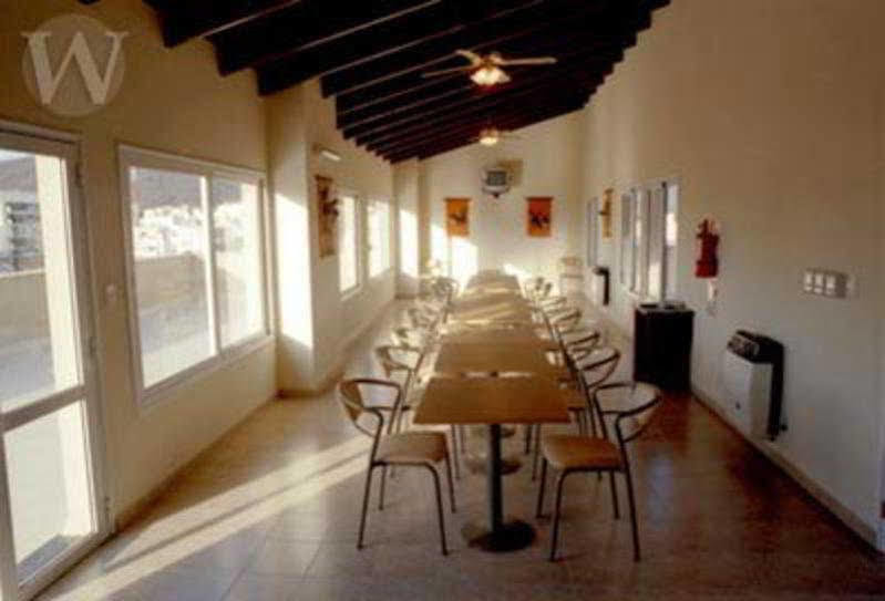 Wilson Hotel 3*