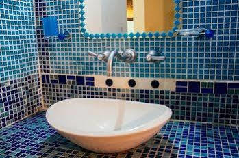 Apartahotel La Casita De 2*