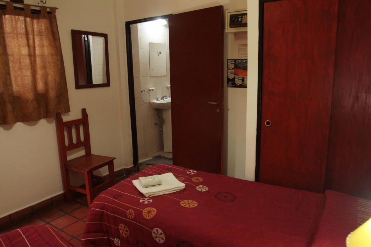 Rincón Del Cielo Inn 2*