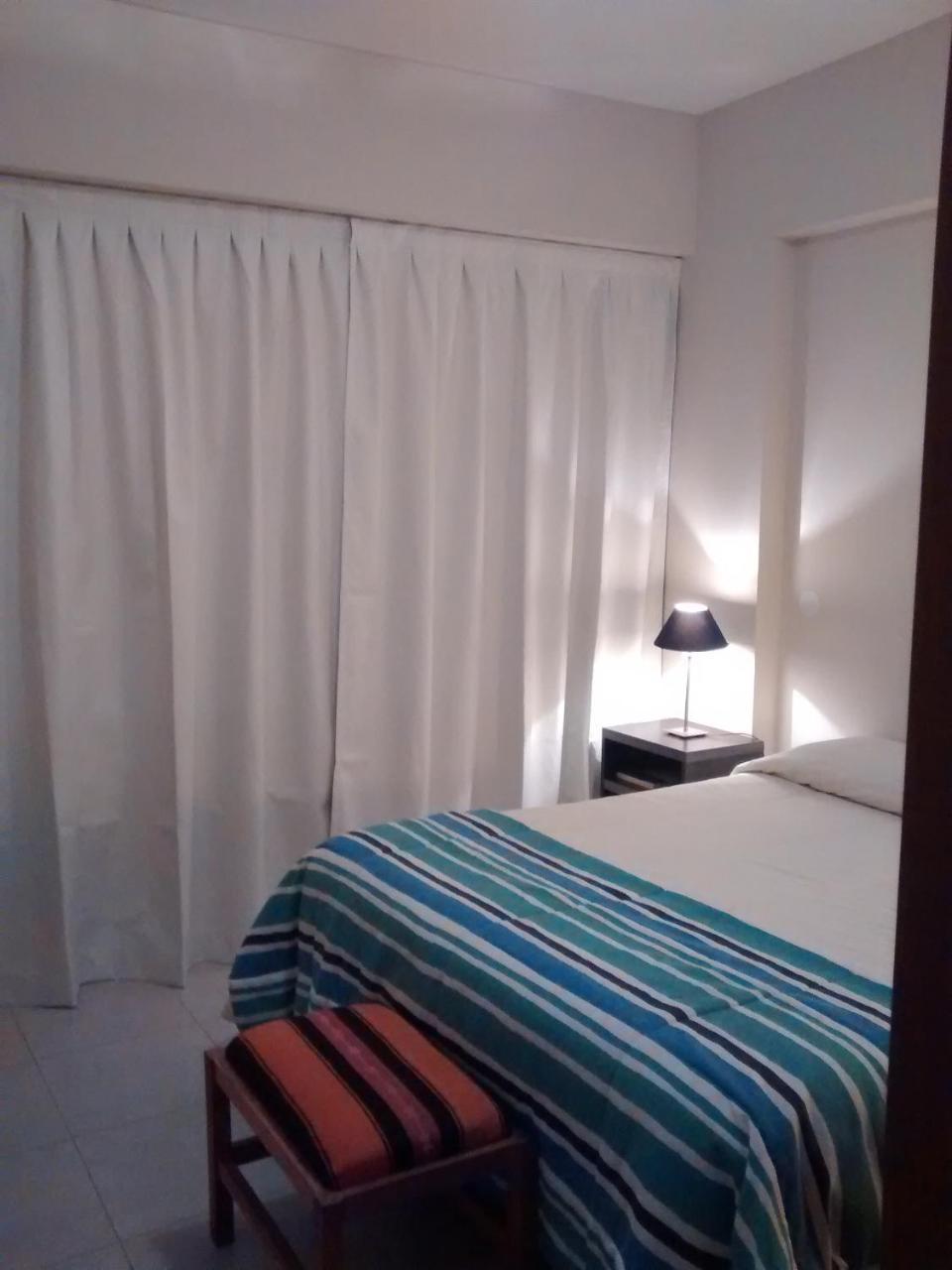 Tu Lugar En *