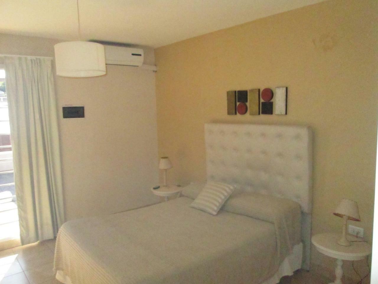 Dpto Cnel Suarez Apartamento Salta