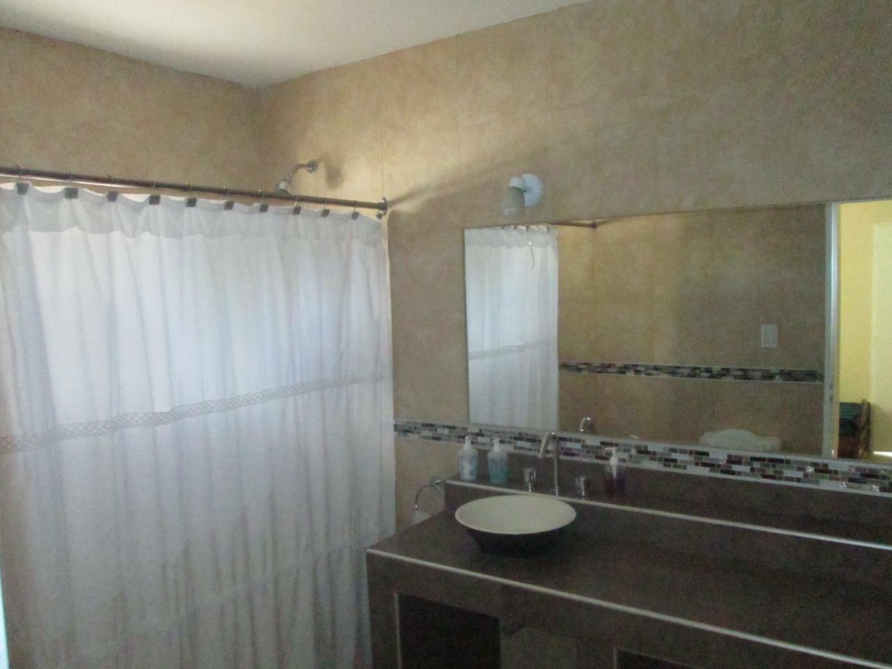 Dpto Cnel Suarez Apartamento Salta