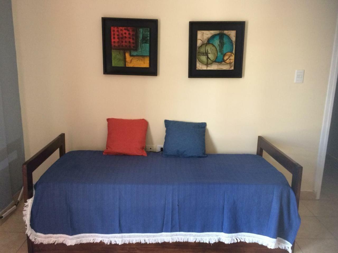 Dpto Cnel Suarez Apartamento Salta
