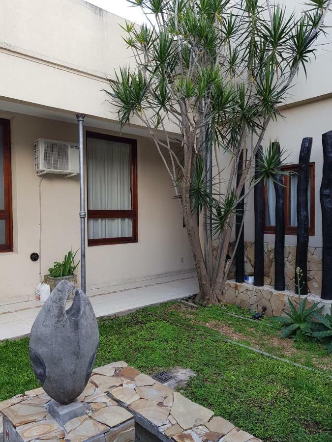 Apartment Taruca