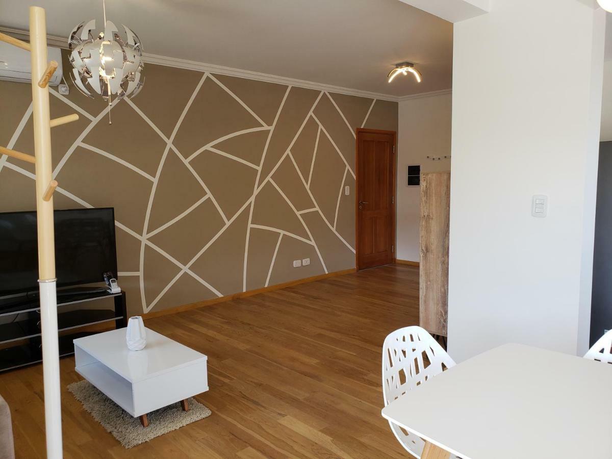 Deluxe Reyes Católicos Apartamento