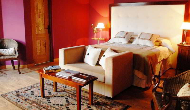 Hotel Kkala Boutique 4*
